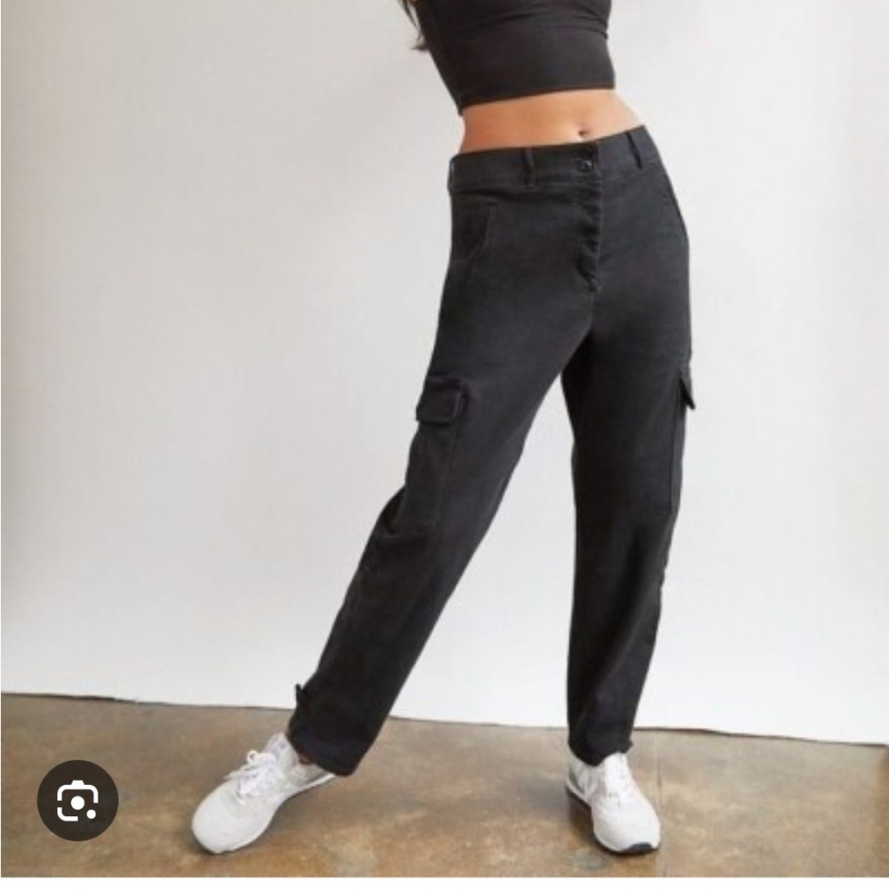 Wilfred modern Cargo Pants